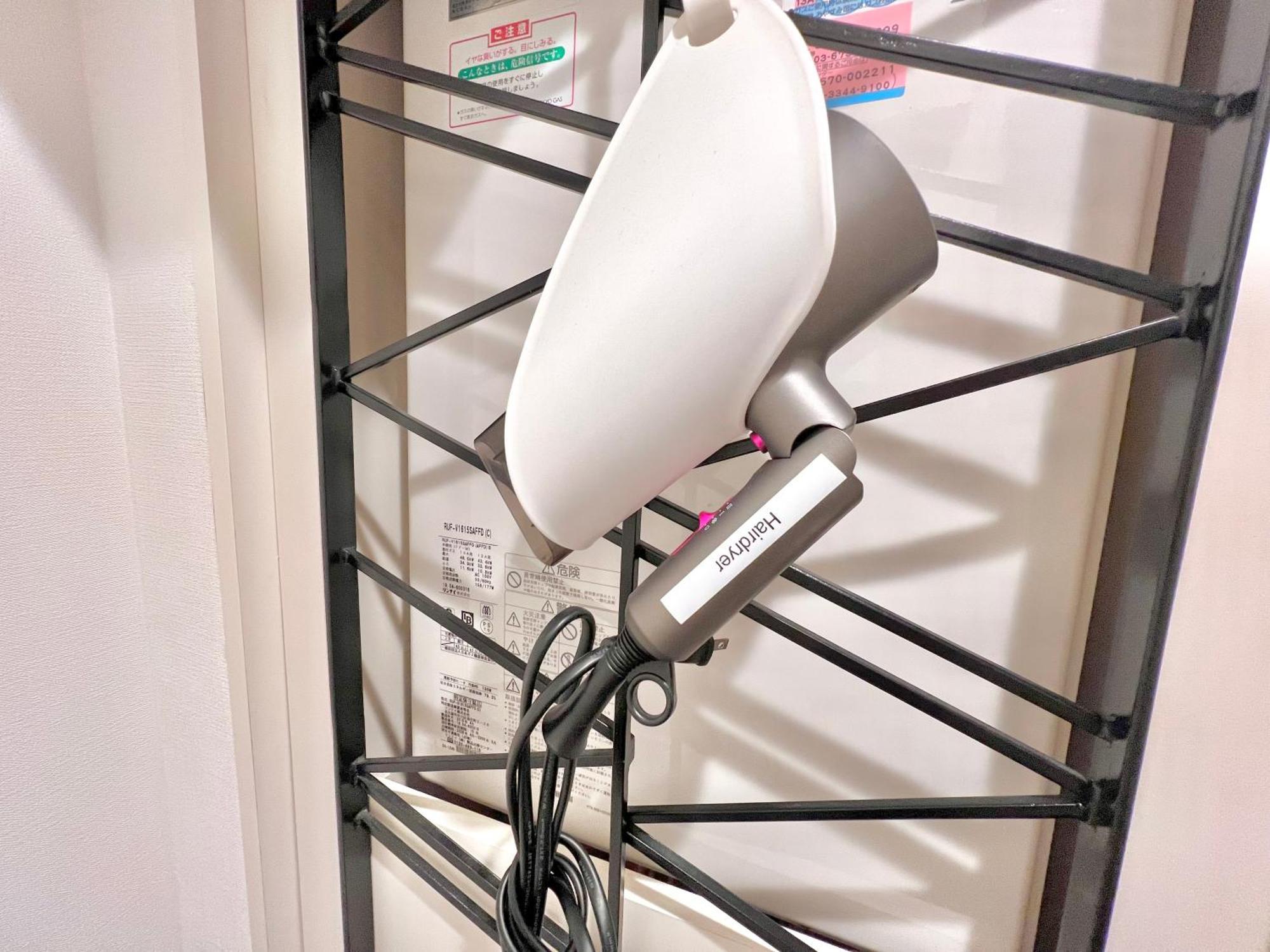 秋葉原201ー民泊bnbー秋葉原や浅草が徒歩圏ですー無料wifi Präfektur Tokio Exterior foto