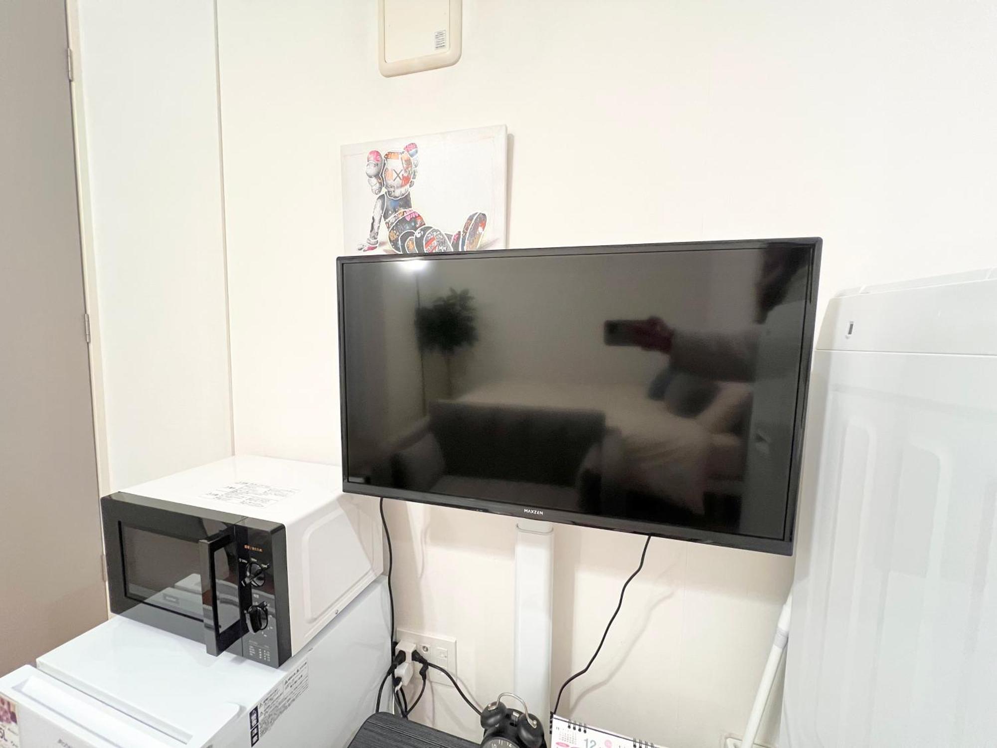 秋葉原201ー民泊bnbー秋葉原や浅草が徒歩圏ですー無料wifi Präfektur Tokio Exterior foto