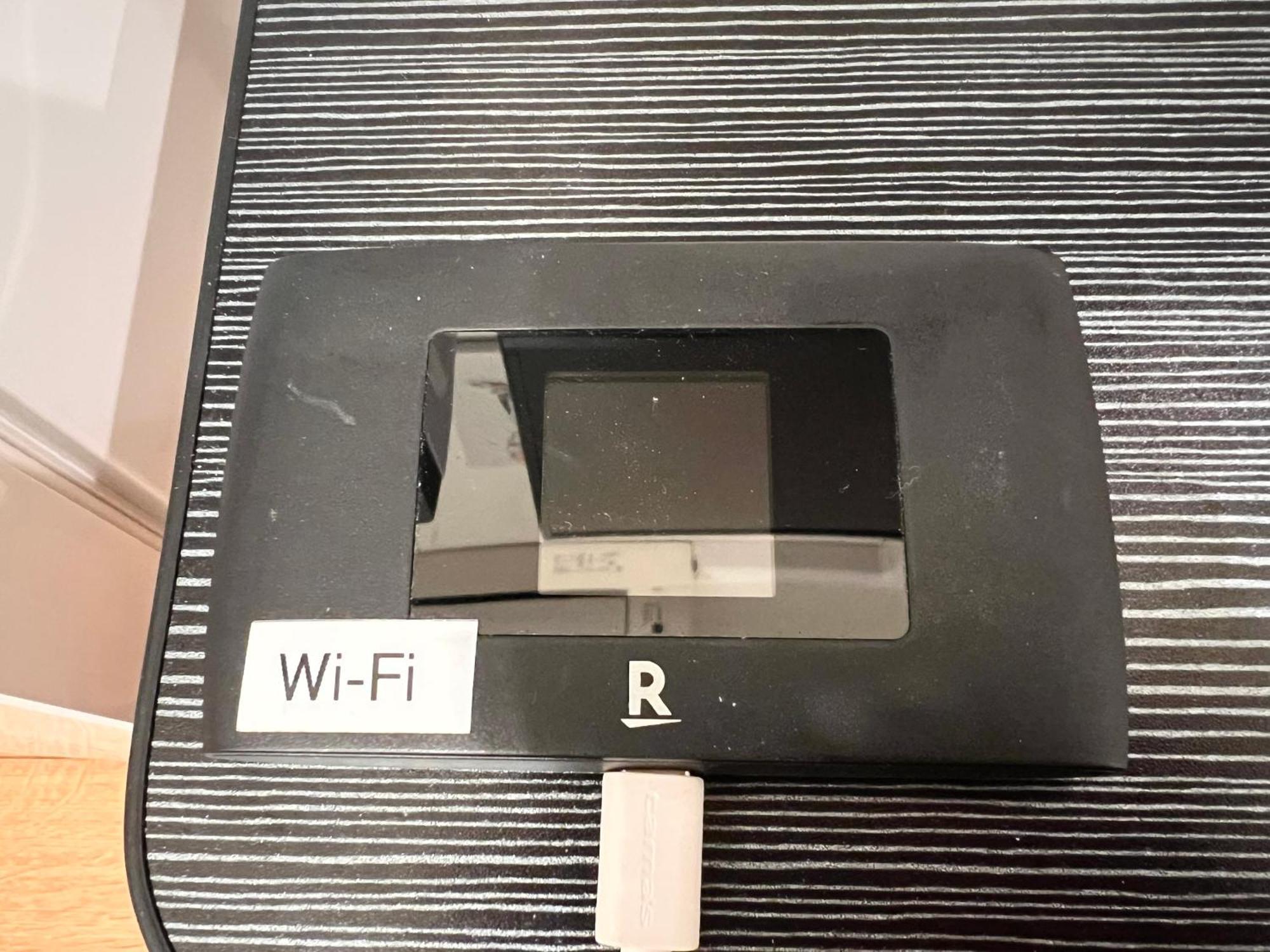 秋葉原201ー民泊bnbー秋葉原や浅草が徒歩圏ですー無料wifi Präfektur Tokio Exterior foto